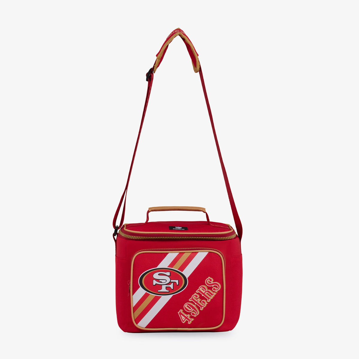 san-francisco-49ers-square-lunch-cooler-bag-l0 00062782-F1.jpg