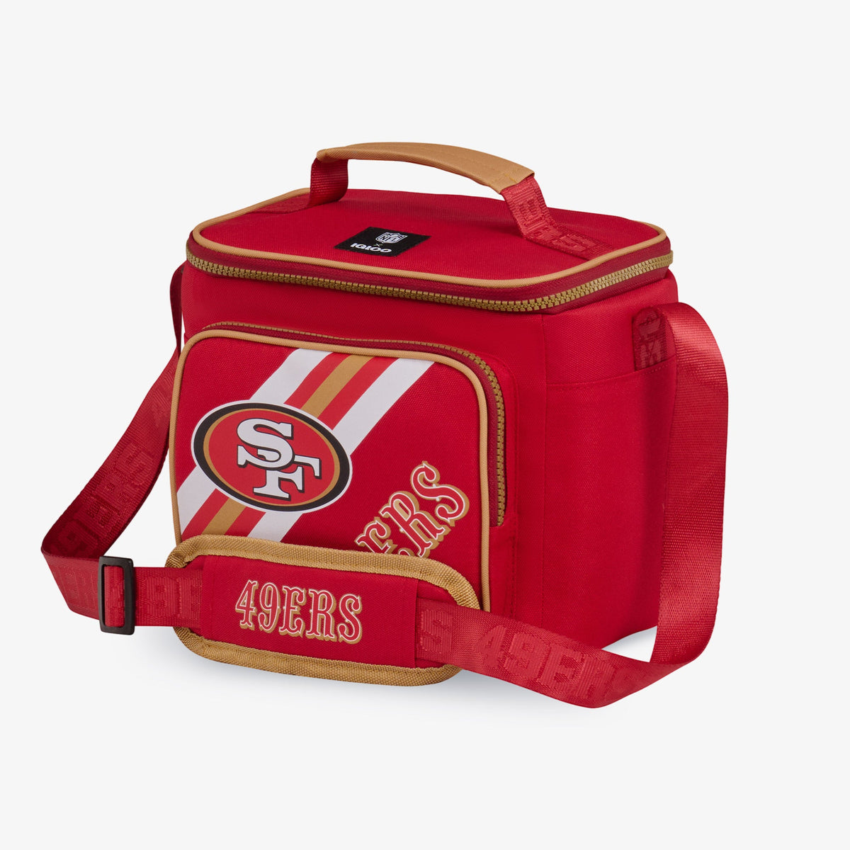 san-francisco-49ers-square-lunch-cooler-bag-l0 00062782-H1.jpg