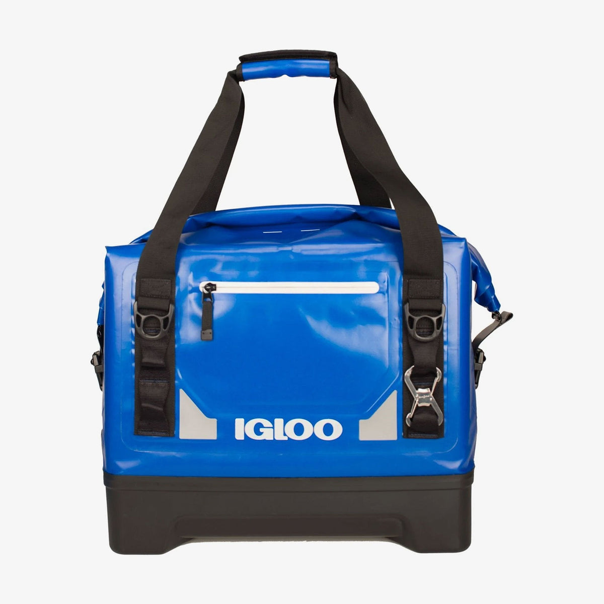 sportsman-waterproof-cooler-g2 00062789-sportsman-duffel-waterproof-cooler-main_1eb1e42f-75a3-4a09-abc1-f0101c4b8fc6.jpg