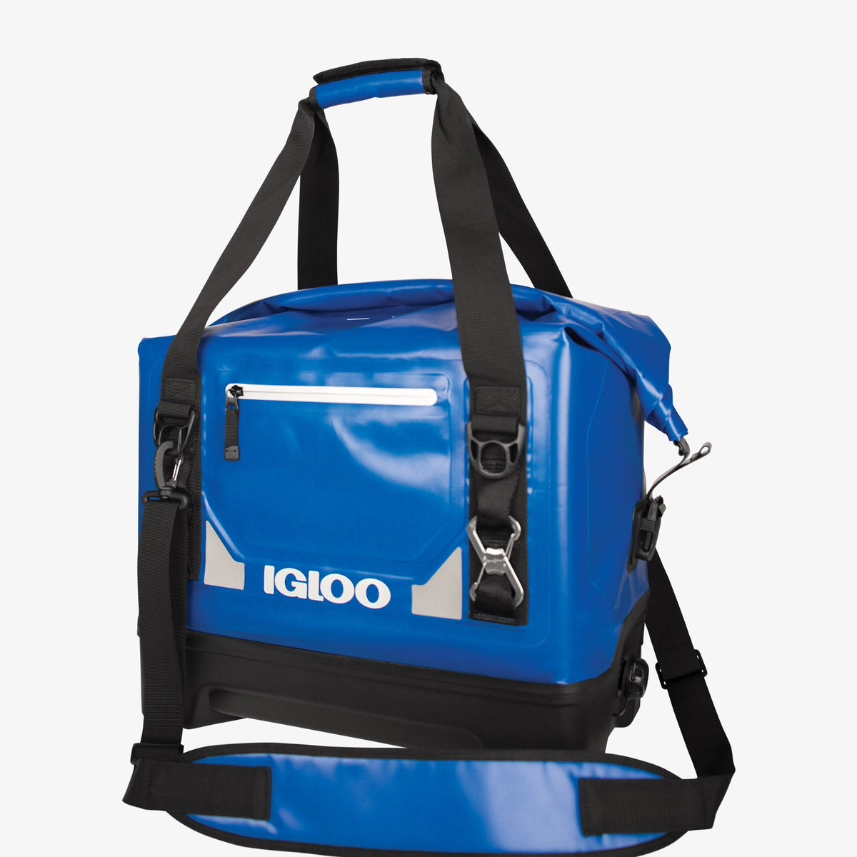 sportsman-waterproof-cooler-g2 00062789_2.jpg