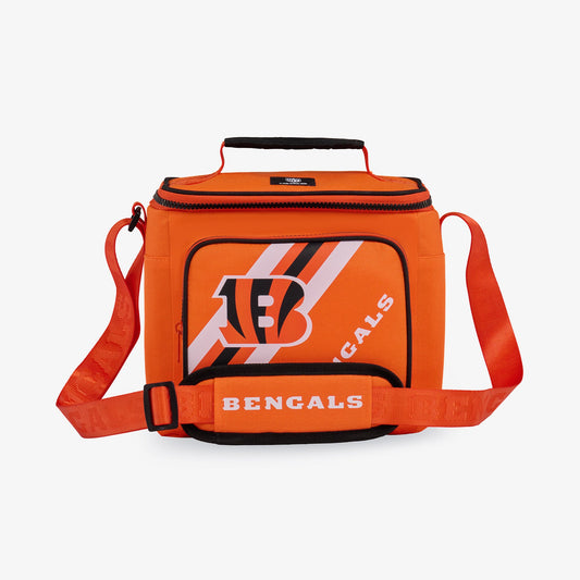 cincinnati-bengals-square-lunch-cooler-bag-m9 00062802-F.jpg