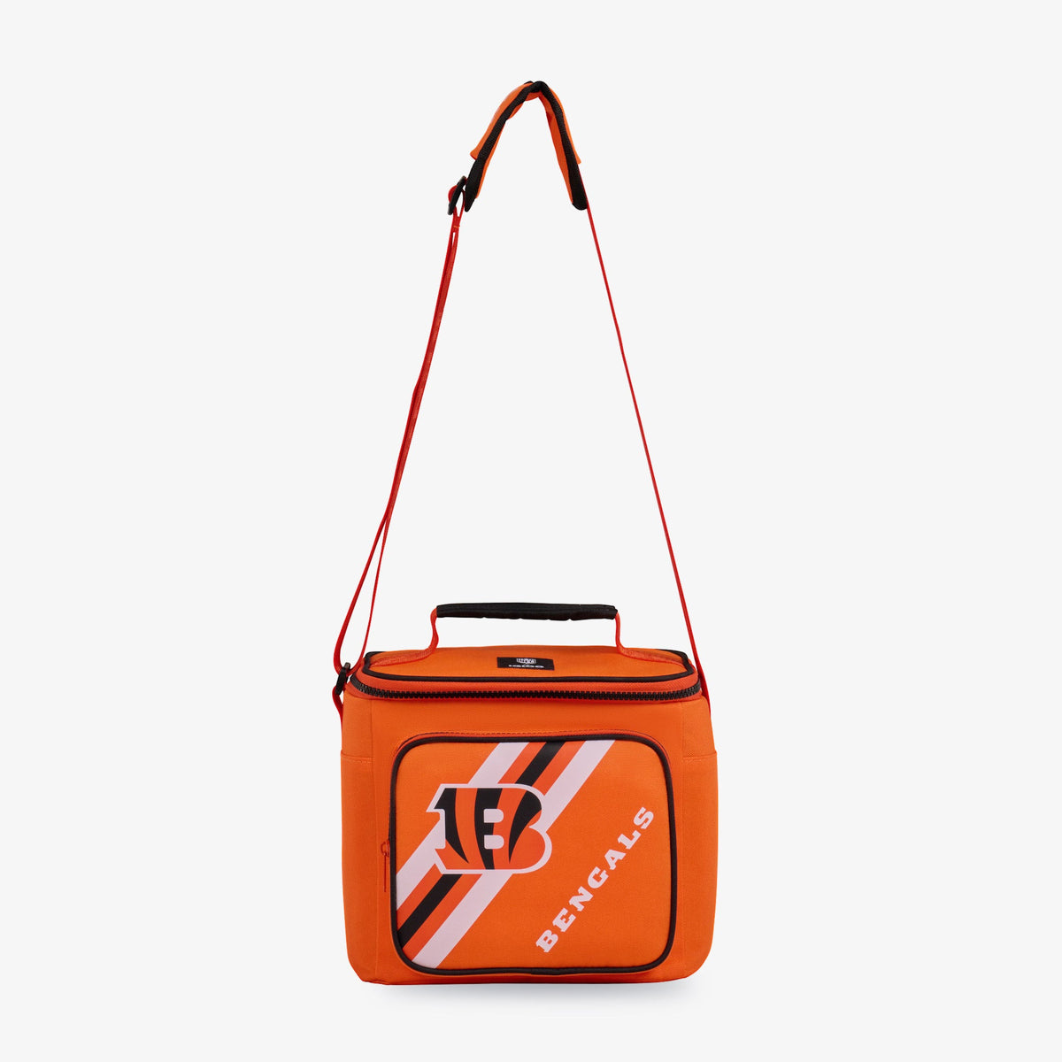 cincinnati-bengals-square-lunch-cooler-bag-m9 00062802-F1.jpg