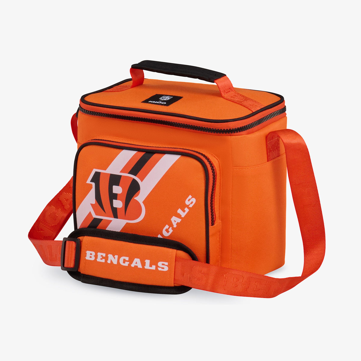 cincinnati-bengals-square-lunch-cooler-bag-m9 00062802-H1.jpg