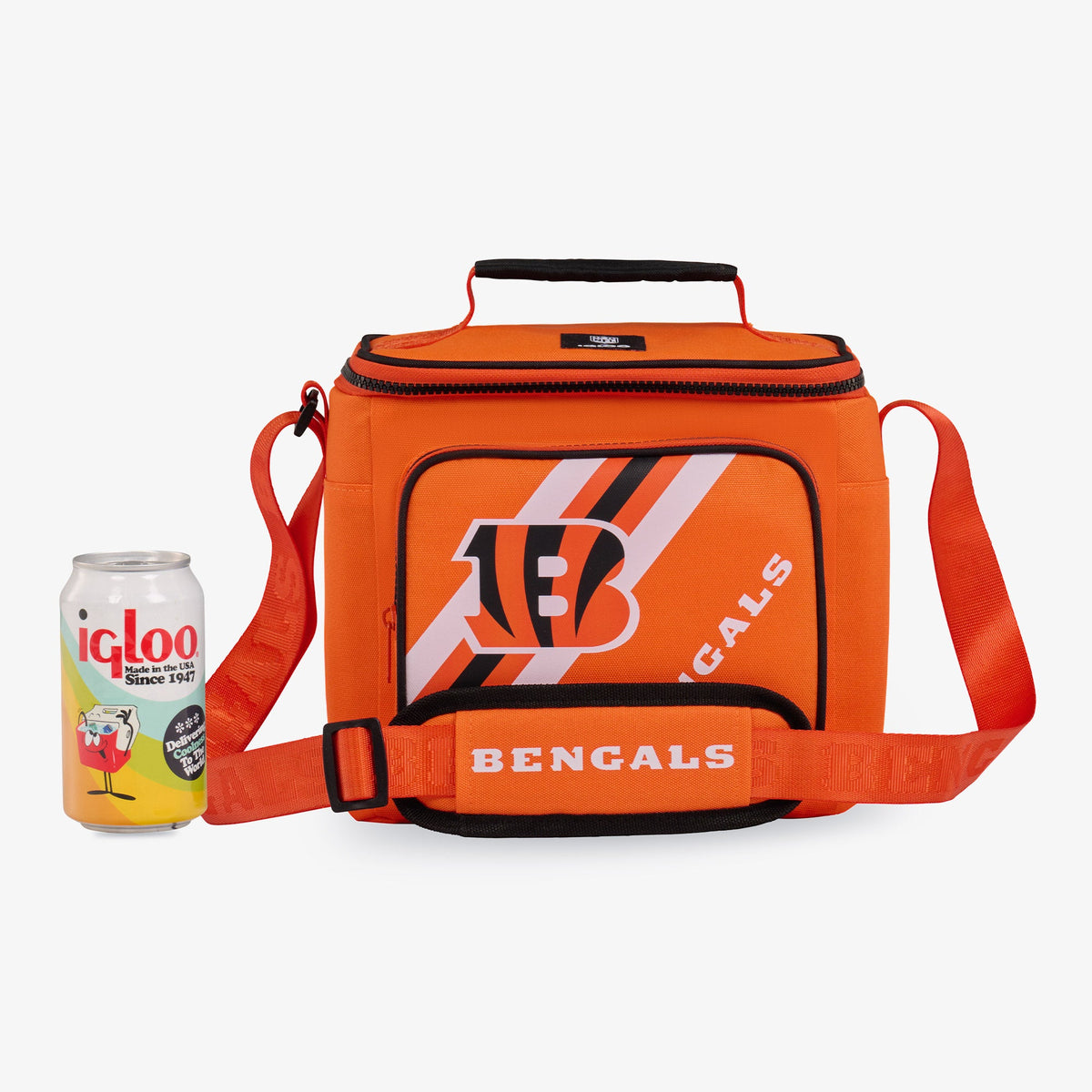 cincinnati-bengals-square-lunch-cooler-bag-m9 00062802-P.jpg