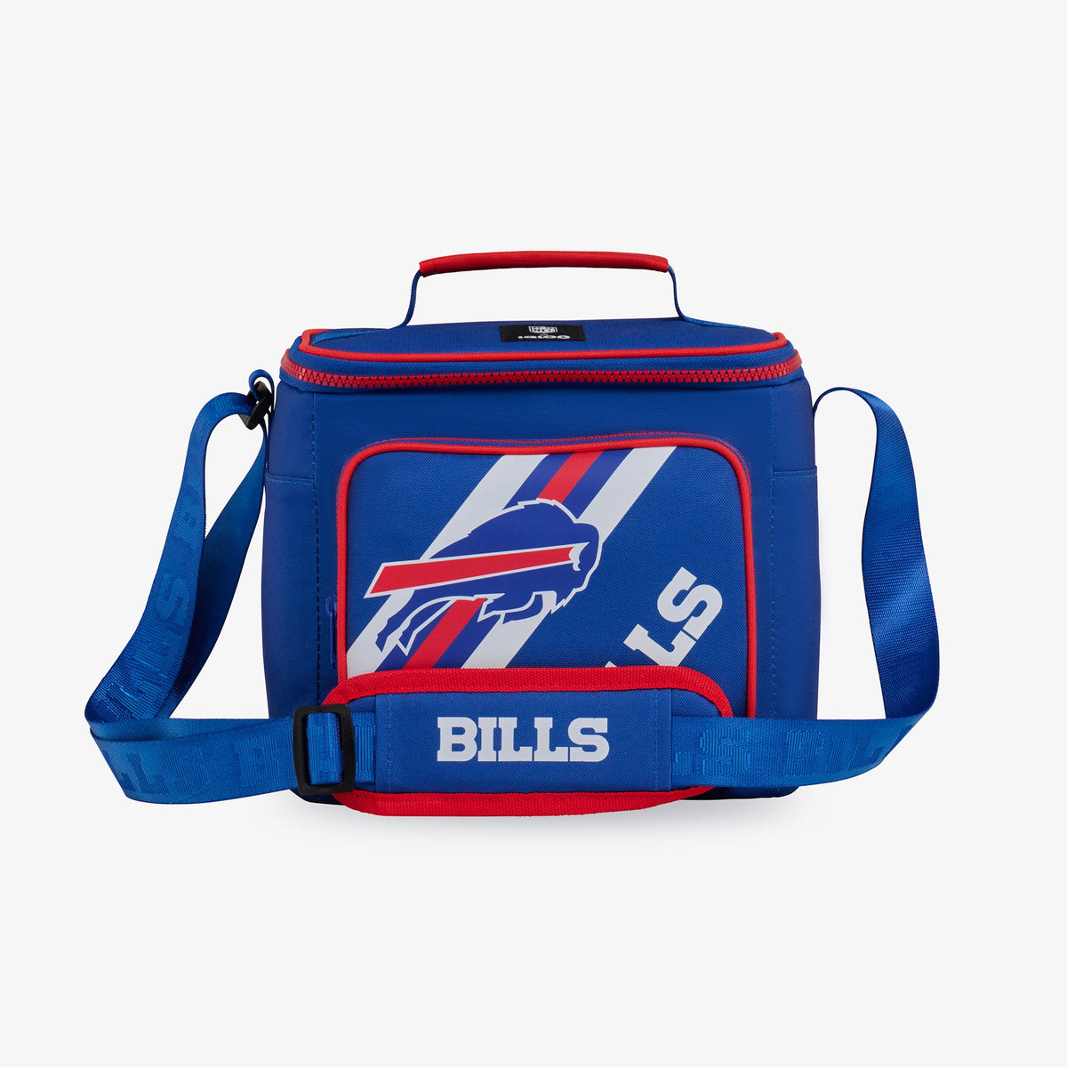 buffalo-bills-square-lunch-cooler-bag-b8 00062838-F.jpg