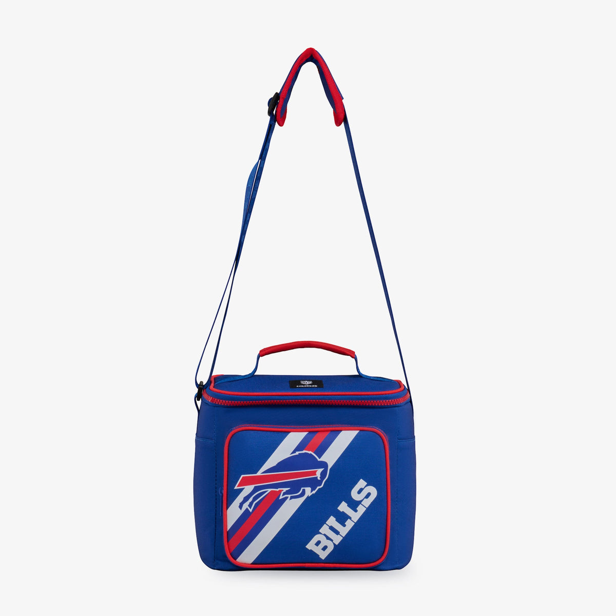 buffalo-bills-square-lunch-cooler-bag-b8 00062838-F1.jpg