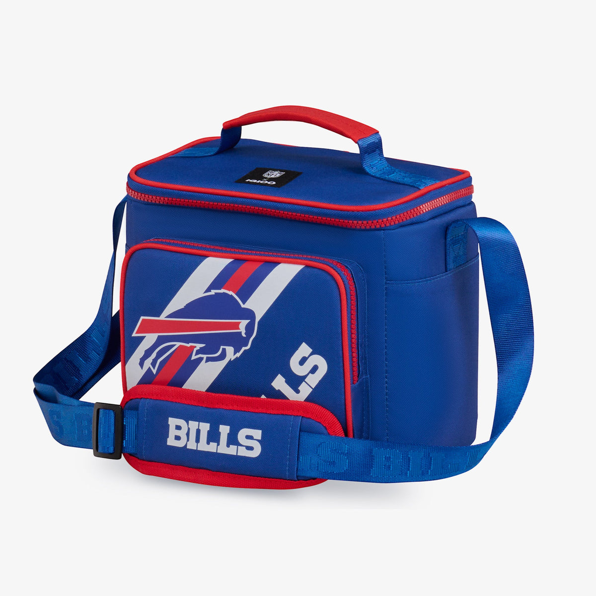 buffalo-bills-square-lunch-cooler-bag-b8 00062838-H1.jpg