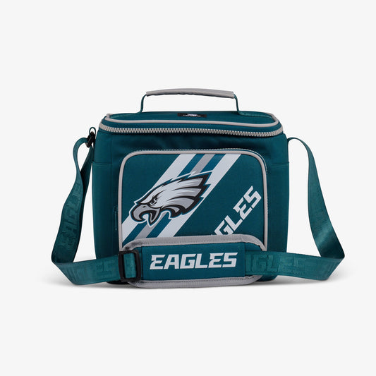 philadelphia-eagles-square-lunch-cooler-bag-k2 00062839-F.jpg
