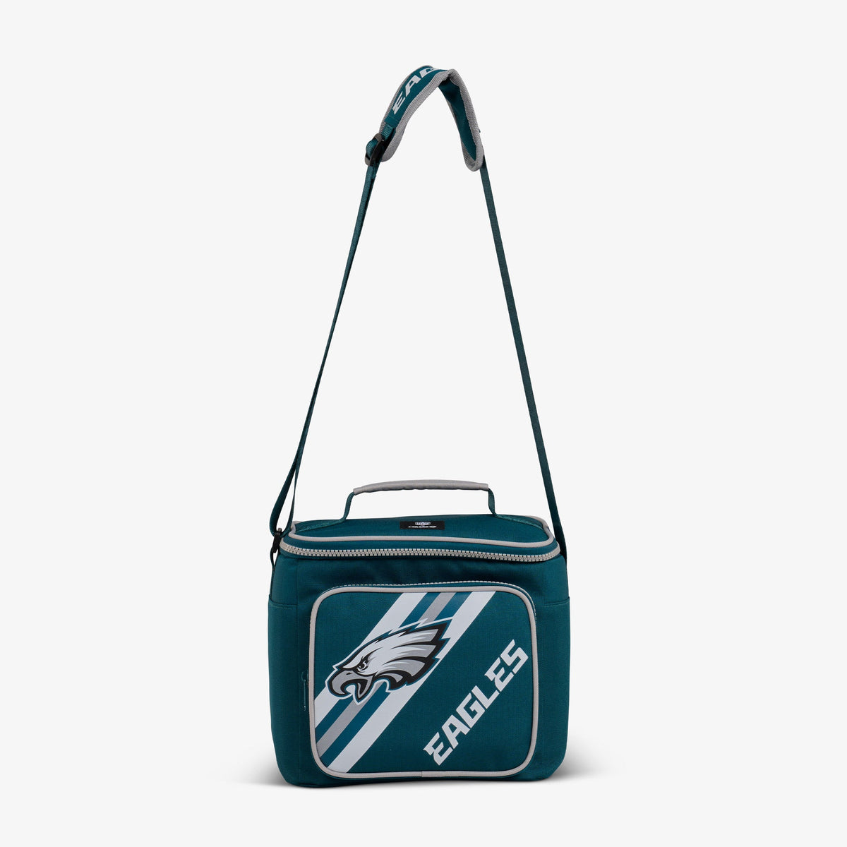 philadelphia-eagles-square-lunch-cooler-bag-k2 00062839-F1.jpg