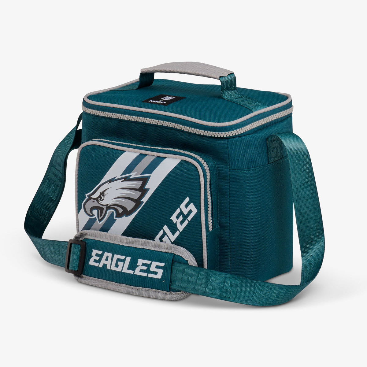 philadelphia-eagles-square-lunch-cooler-bag-k2 00062839-H1.jpg