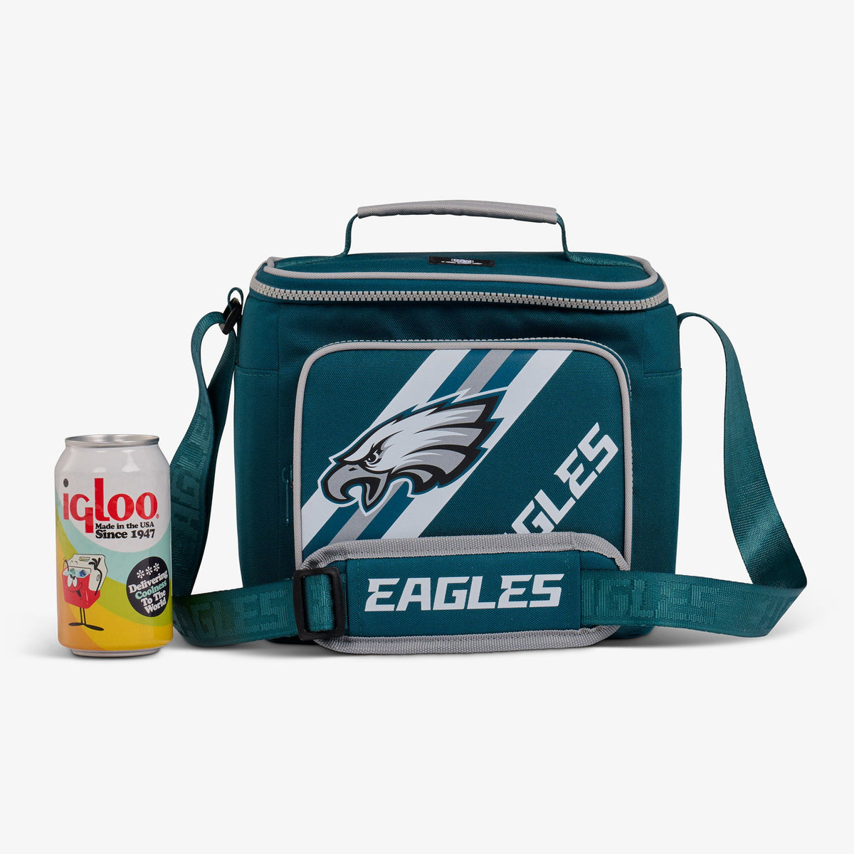 philadelphia-eagles-square-lunch-cooler-bag-k2 00062839-P.jpg