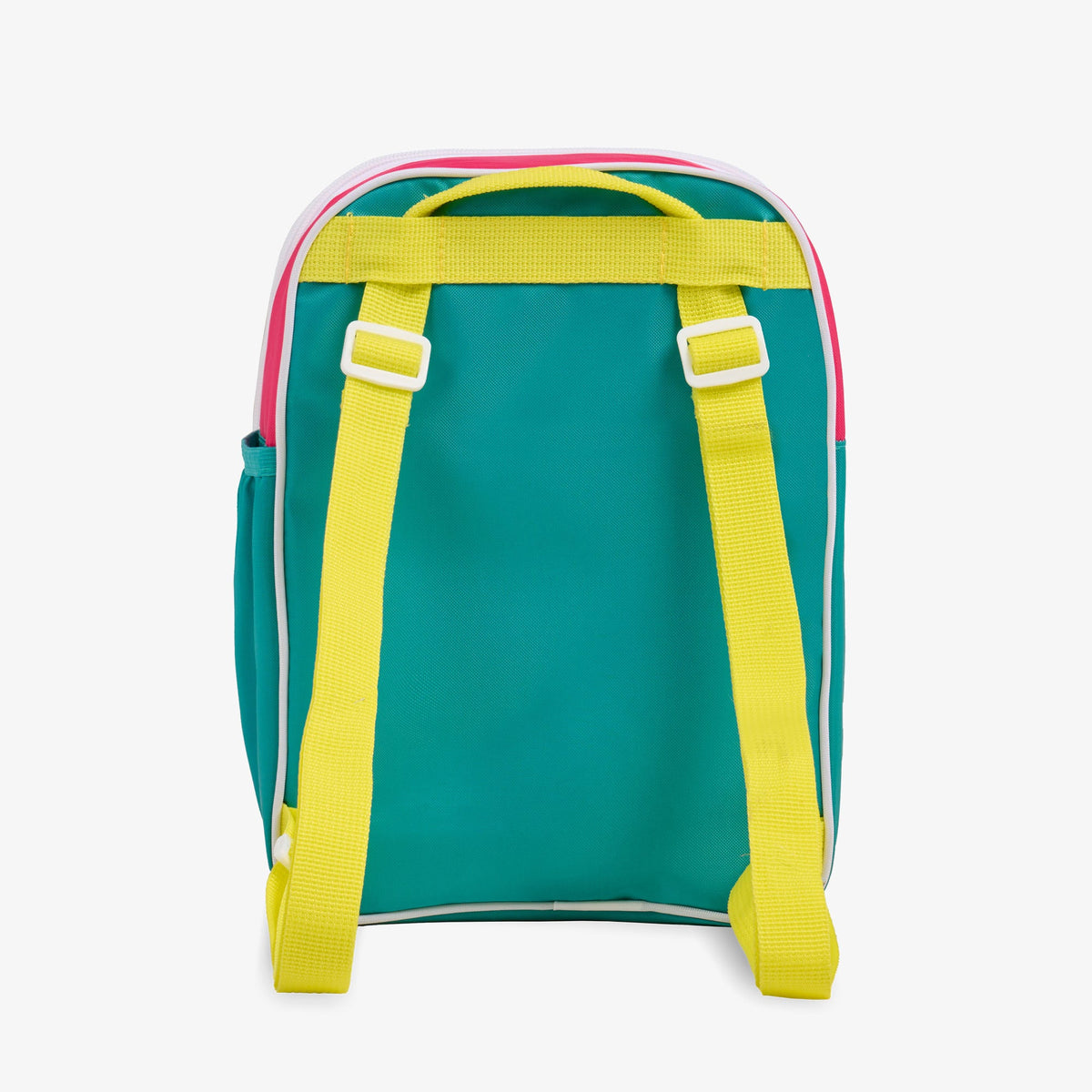 retro-mini-convertible-backpack-w0 00063073-BK.jpg