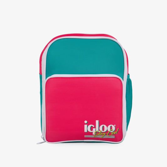 retro-mini-convertible-backpack-w0 00063073-F.jpg