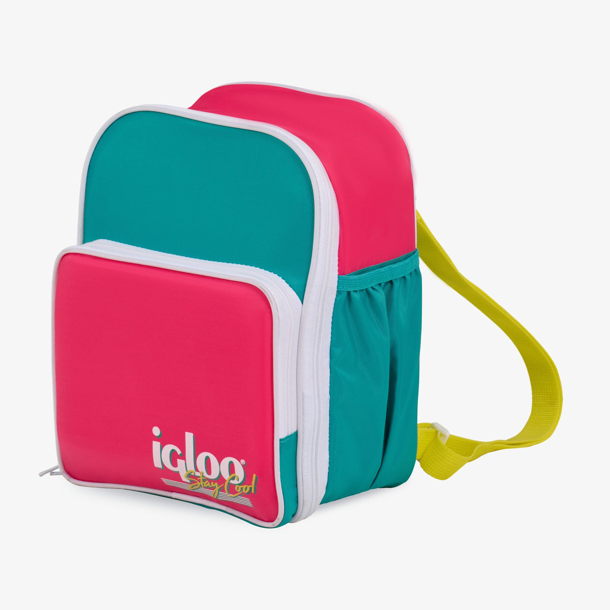 retro-mini-convertible-backpack-w0 00063073-H1.jpg