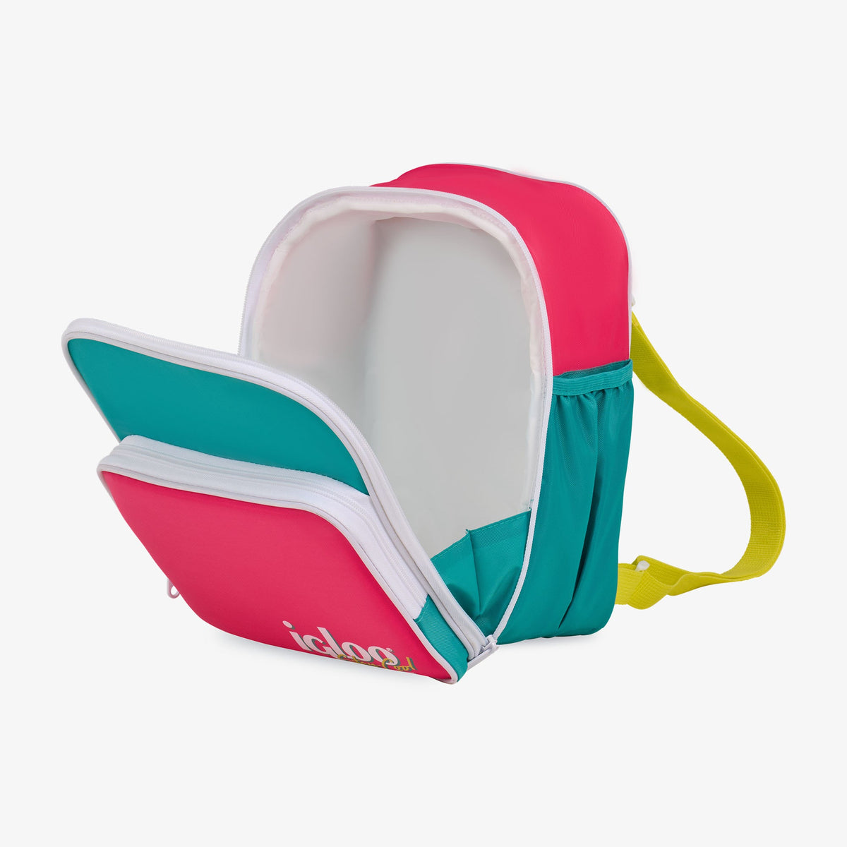 retro-mini-convertible-backpack-w0 00063073-O1.jpg