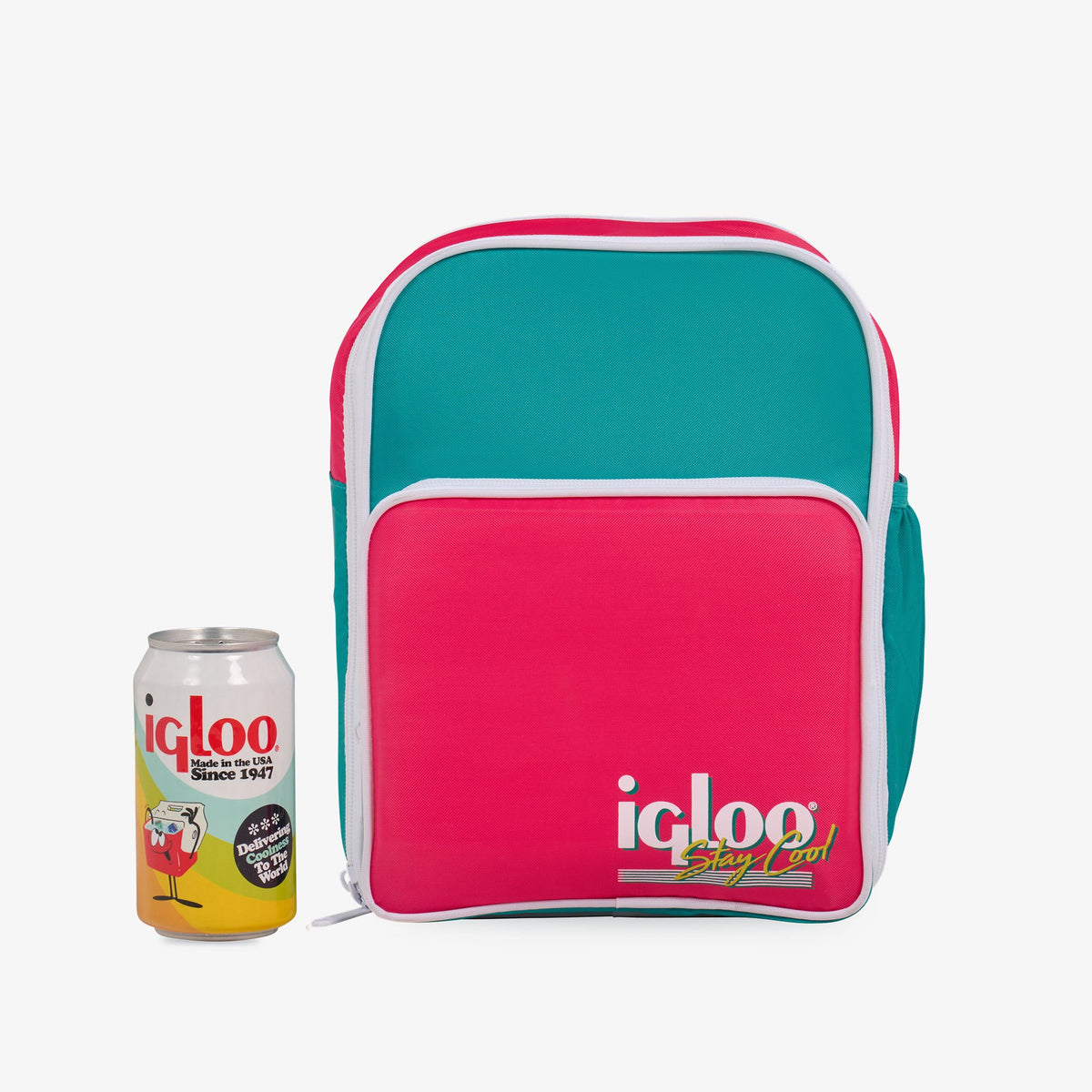 retro-mini-convertible-backpack-w0 00063073-P.jpg