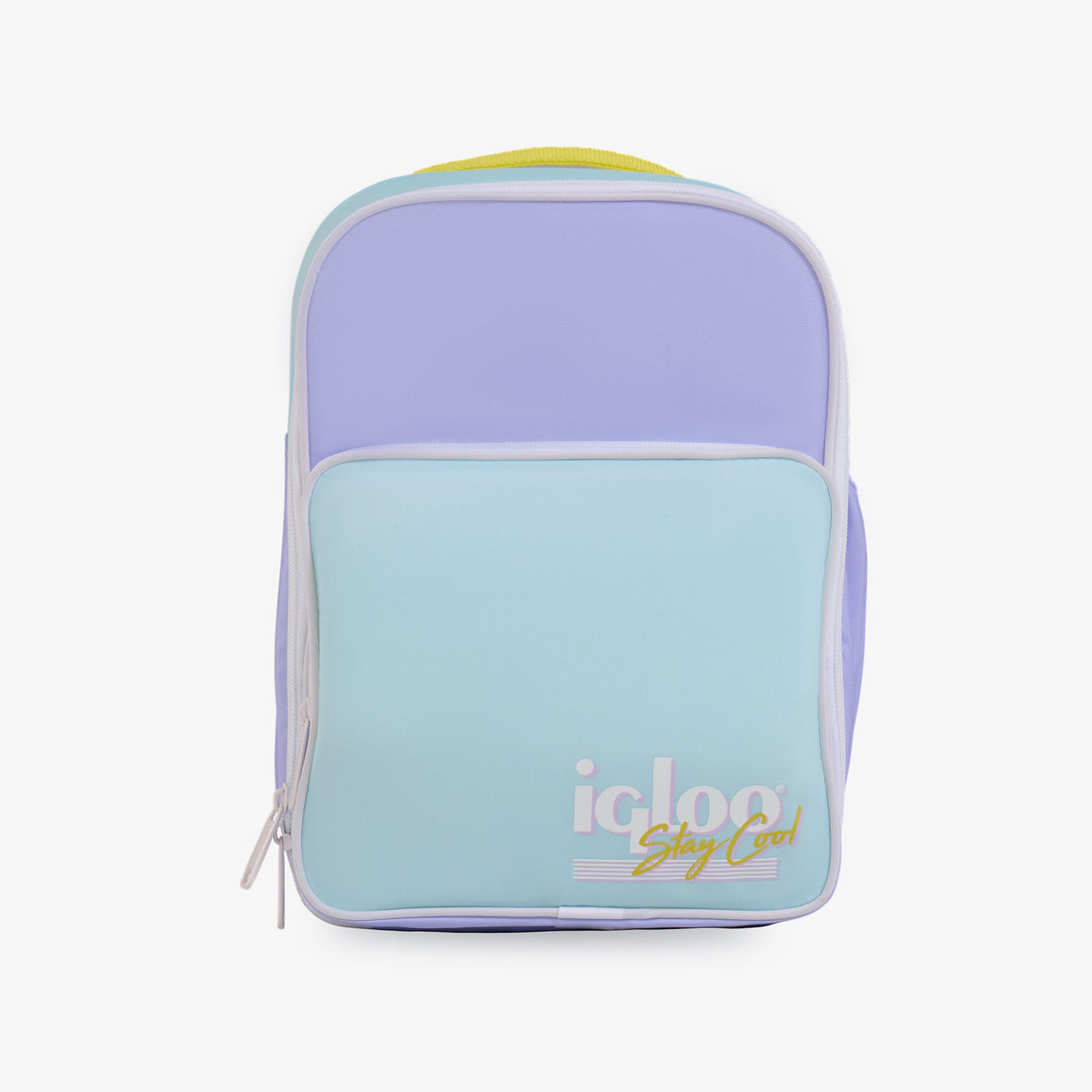 retro-mini-convertible-backpack-w0 00063074-F.jpg