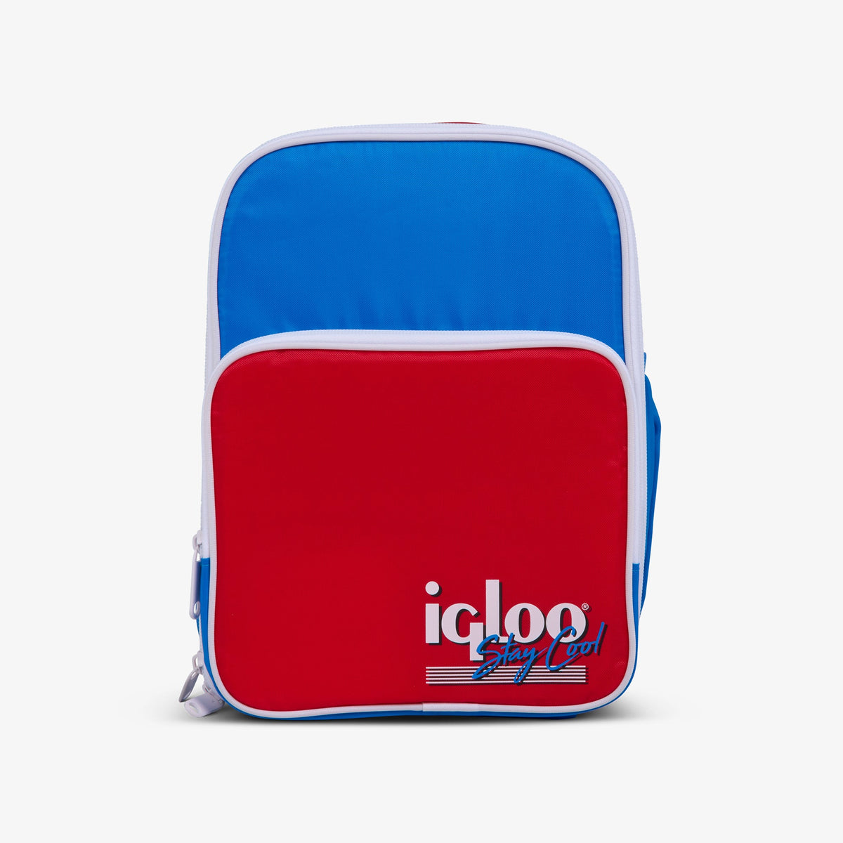 retro-mini-convertible-backpack-w0 00063075-F.jpg
