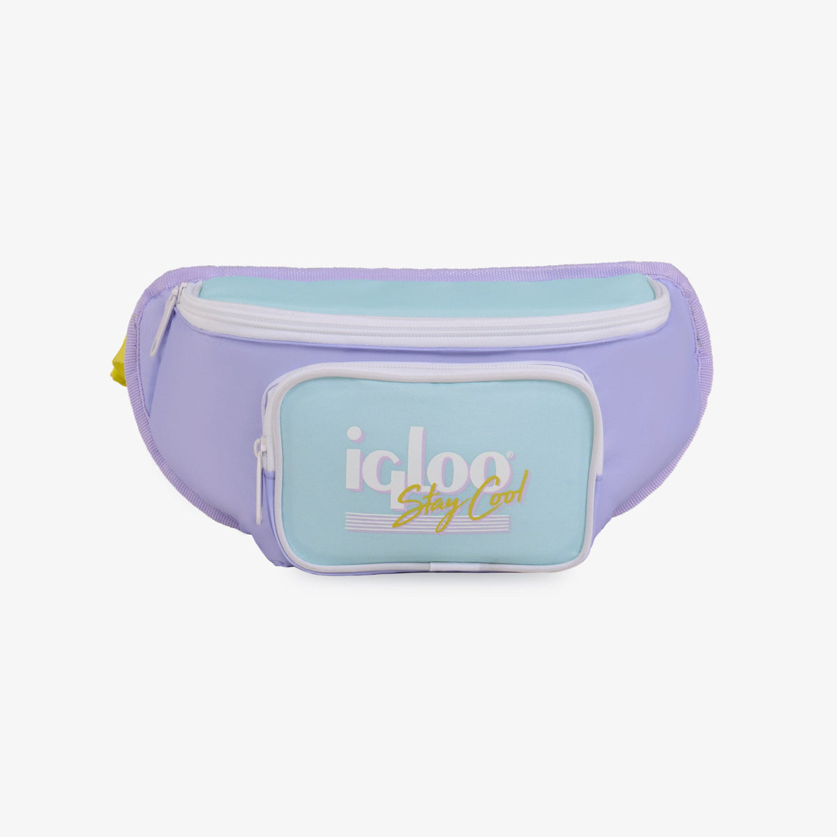retro-fanny-pack-z6 00063078-F.jpg