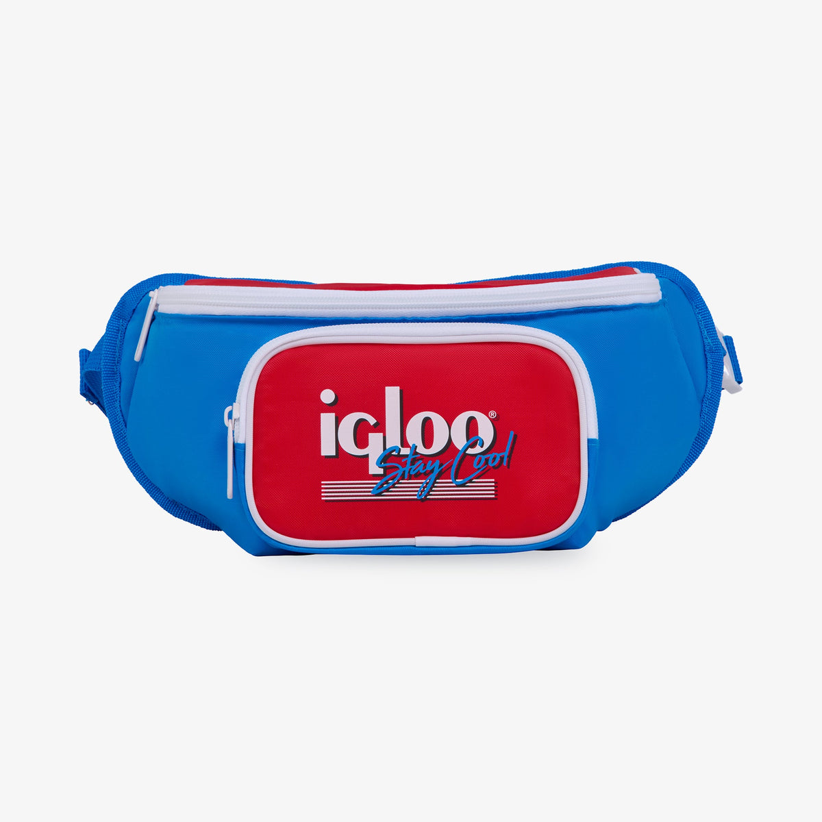 retro-fanny-pack-z6 00063079-F.jpg