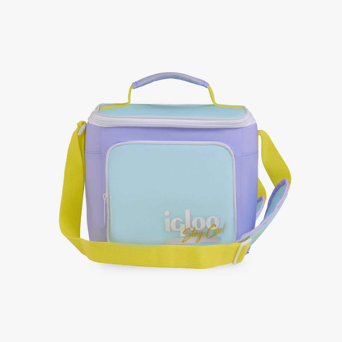 retro-square-lunch-bag-x4 00063082-F.jpg