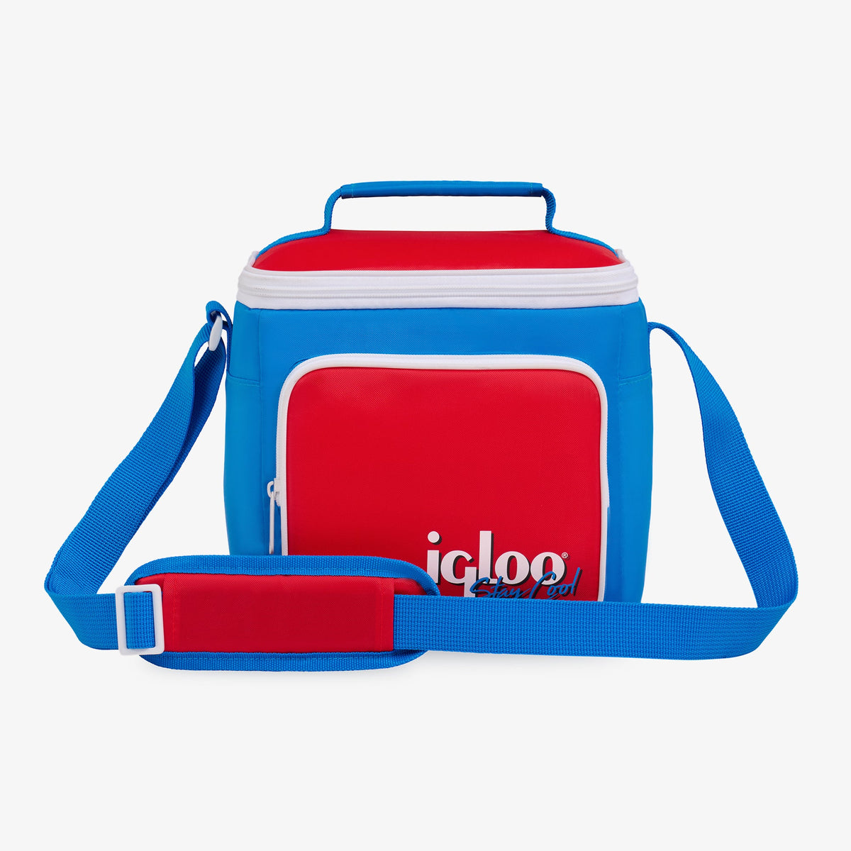 retro-square-lunch-bag-x4 00063083-F.jpg