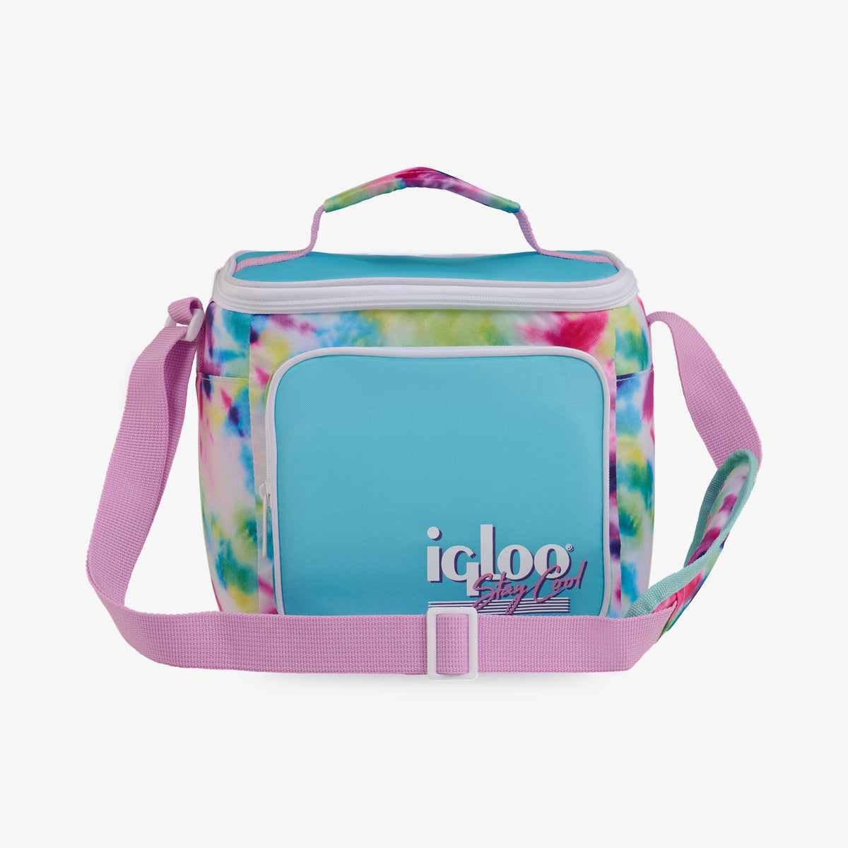 retro-square-lunch-bag-x4 00063085-F.jpg