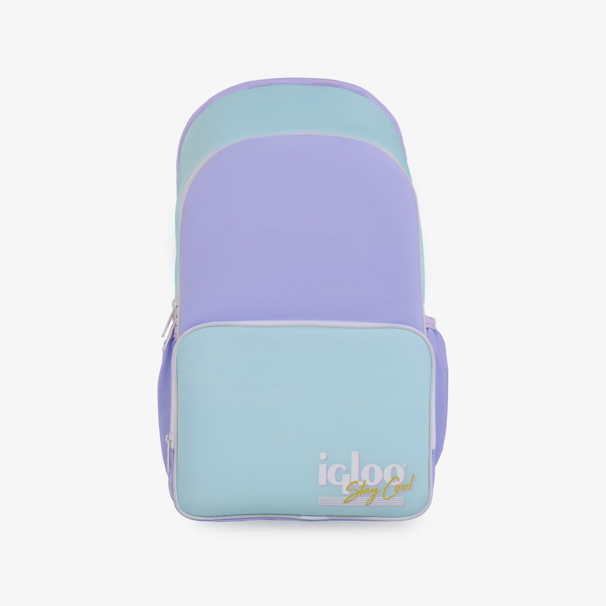 retro-backpack-cooler-d2 00063086-F.jpg