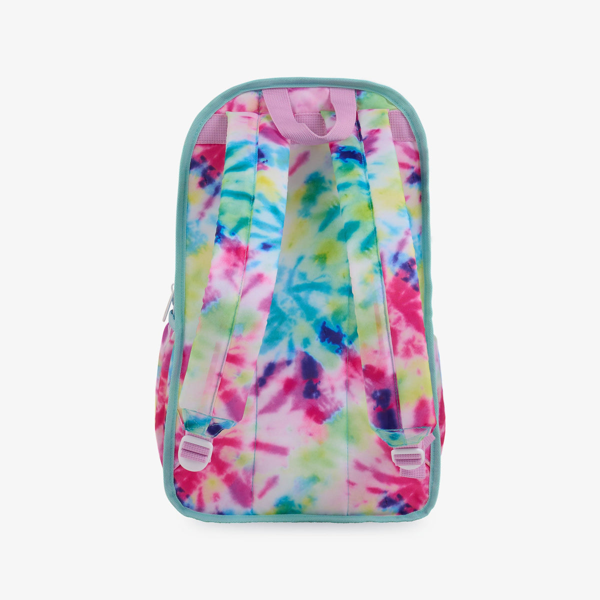 retro-backpack-cooler-d2 00063089-BK.jpg