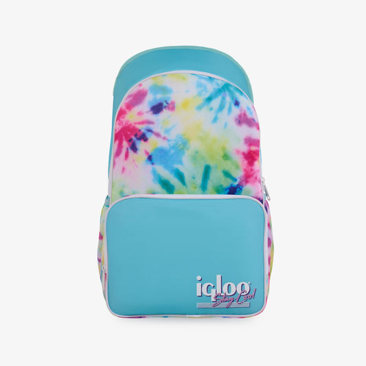 retro-backpack-cooler-d2 00063089-F.jpg