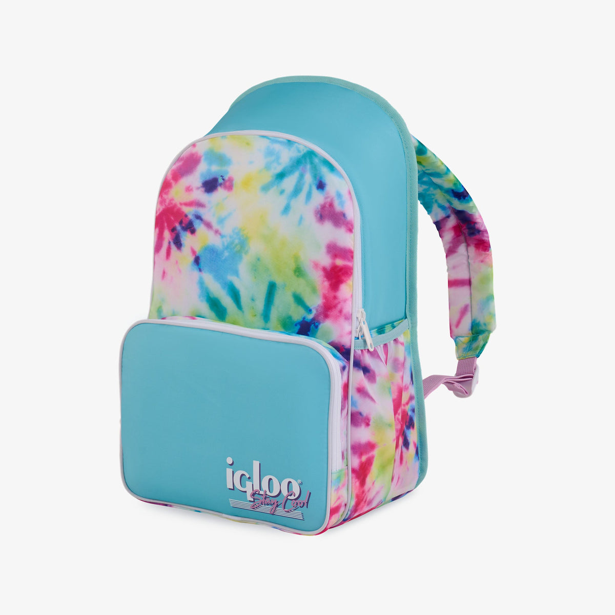 retro-backpack-cooler-d2 00063089-H1.jpg
