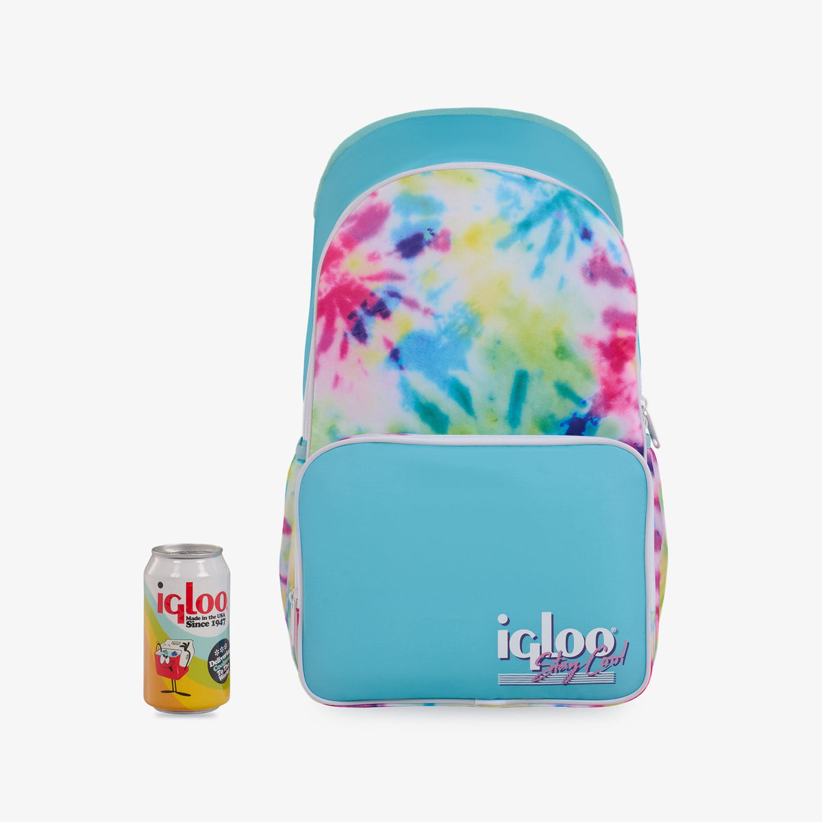 retro-backpack-cooler-d2 00063089-P.jpg