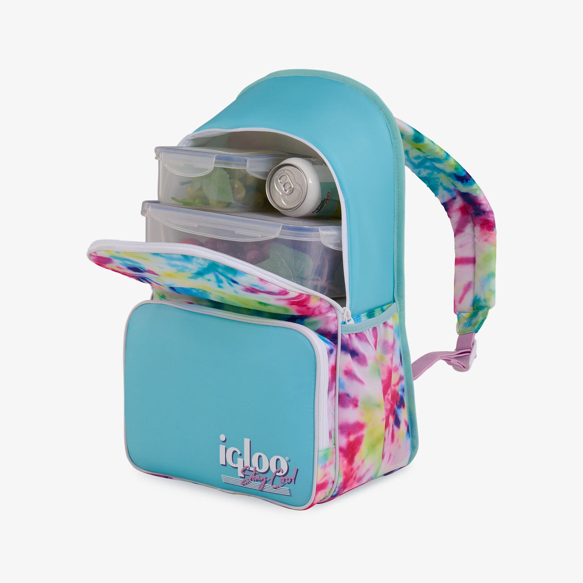 retro-backpack-cooler-d2 00063089-P1.jpg