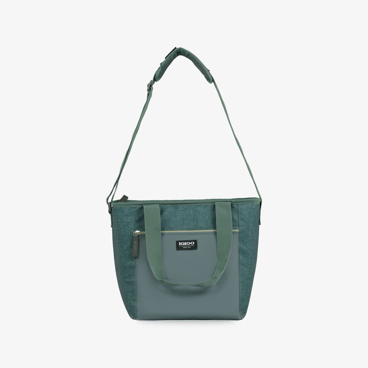everyday-lunch-tote-cooler-bag-e7 00063112-F2.jpg
