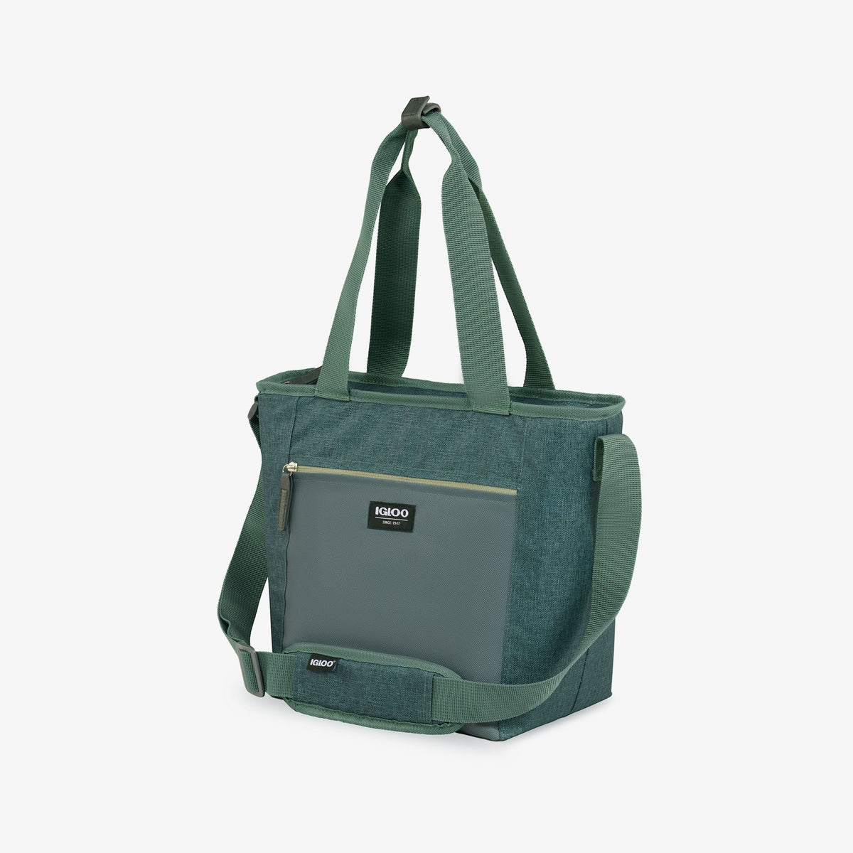 everyday-lunch-tote-cooler-bag-e7 00063112-H1.jpg