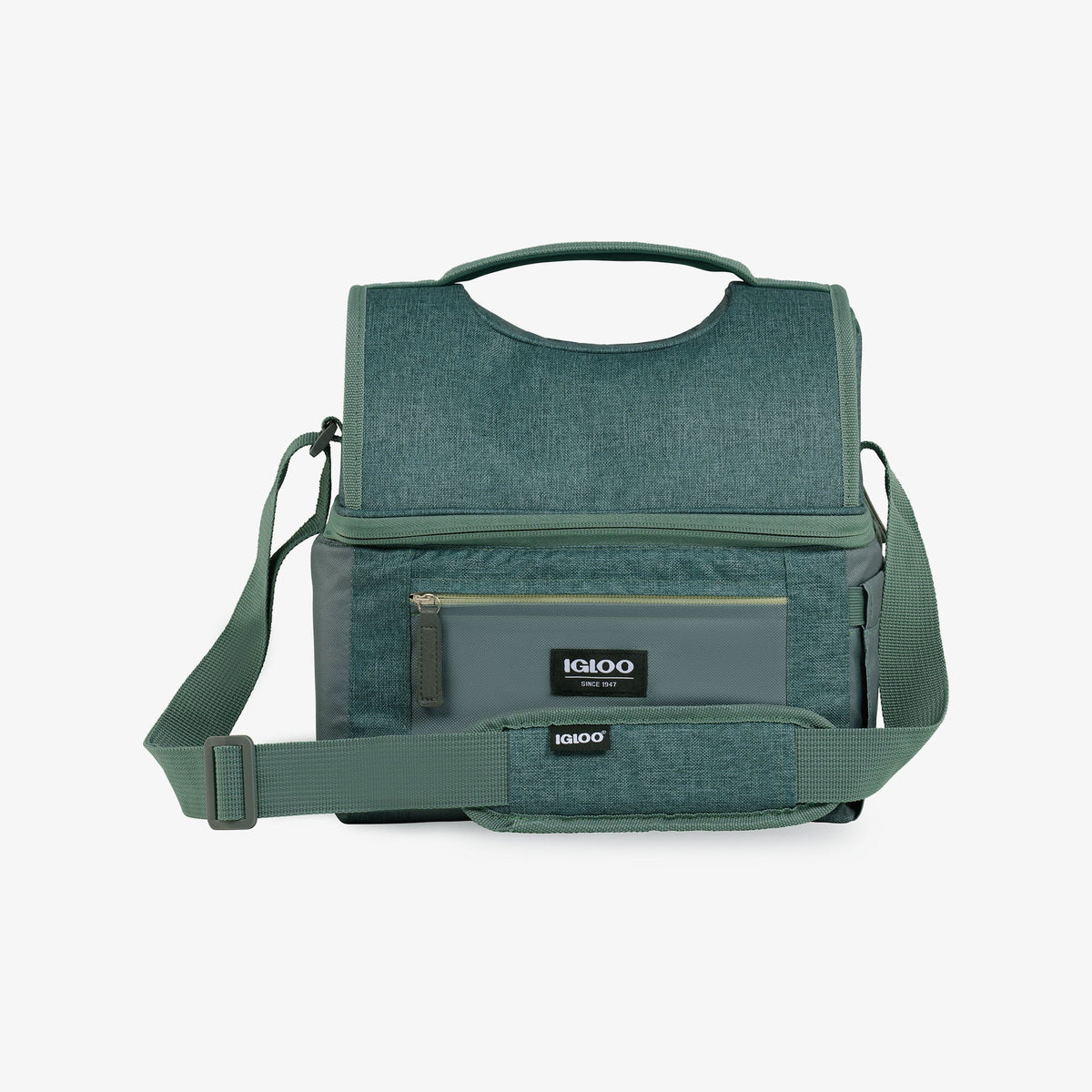 everyday-lunch-pail-cooler-bag-o3 00063117-F.jpg