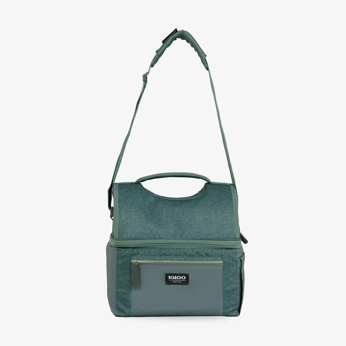 everyday-lunch-pail-cooler-bag-o3 00063117-F1.jpg