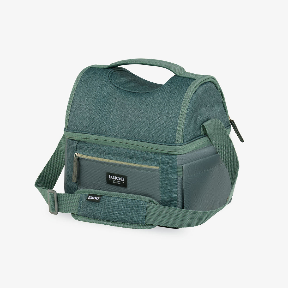 everyday-lunch-pail-cooler-bag-o3 00063117-H1.jpg