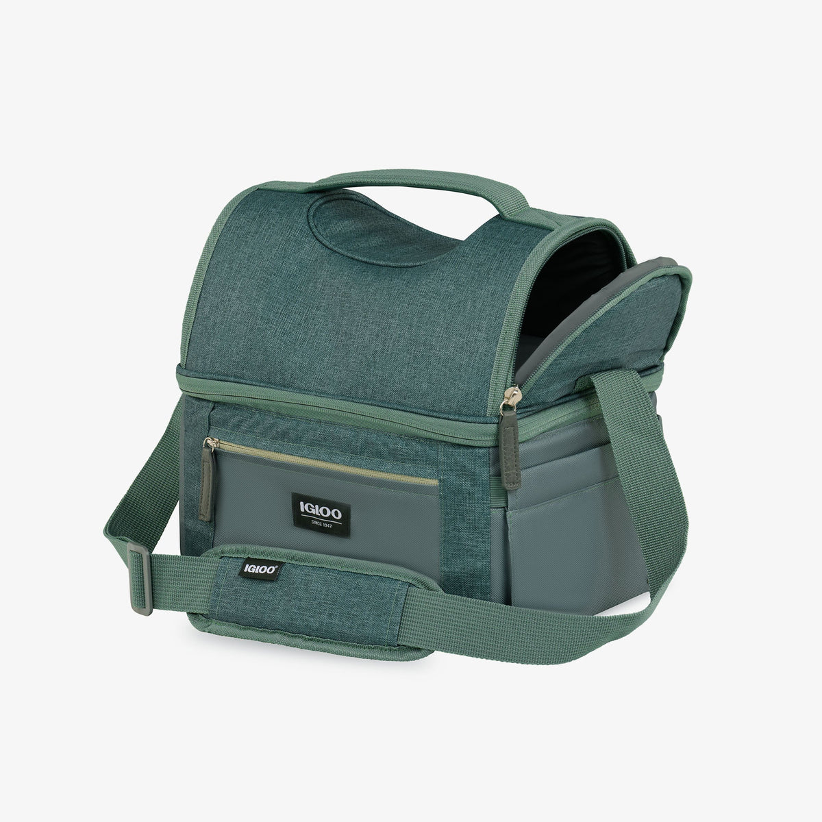 everyday-lunch-pail-cooler-bag-o3 00063117-O3.jpg