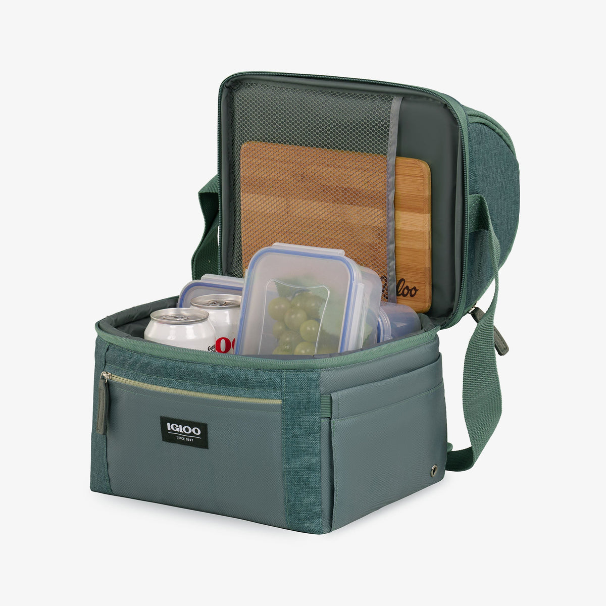 everyday-lunch-pail-cooler-bag-o3 00063117-P1_011e69f6-8002-45ac-b052-9c2659fc7da9.jpg