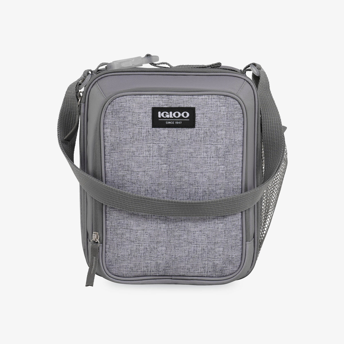kids-everyday-lunch-vertical-cooler-bag-g4 00063133-F.jpg
