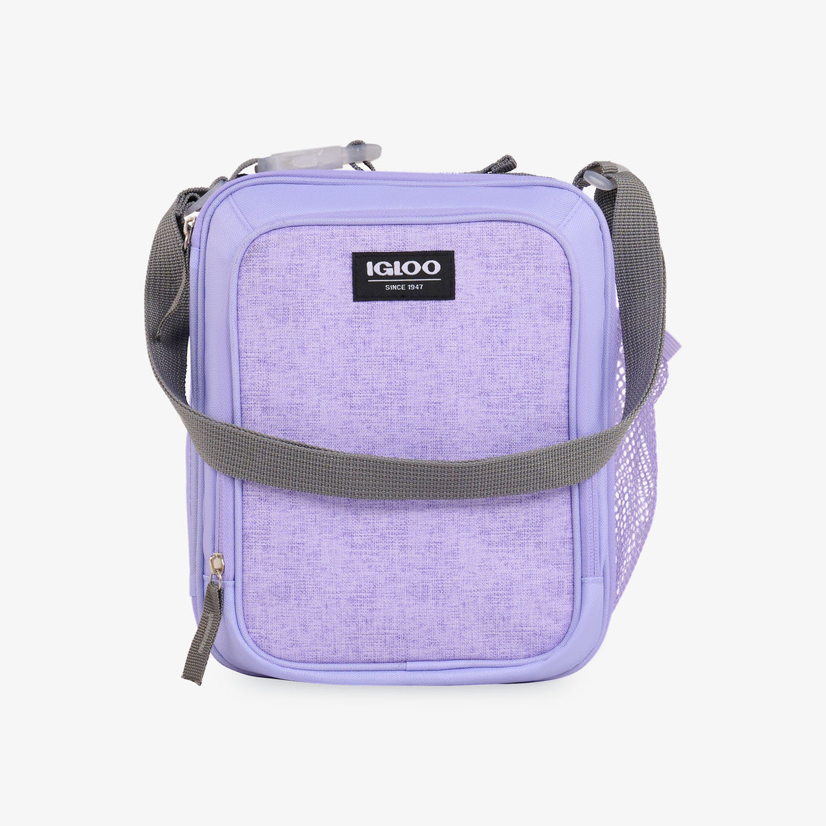 kids-everyday-lunch-vertical-cooler-bag-g4 00063136-F.jpg