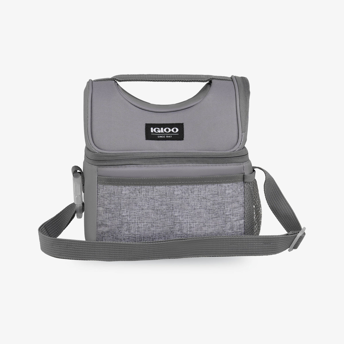 kids-everyday-lunch-gripper-cooler-bag-a4 00063139-F.jpg