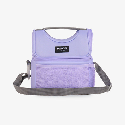 kids-everyday-lunch-gripper-cooler-bag-a4 00063153-F.jpg