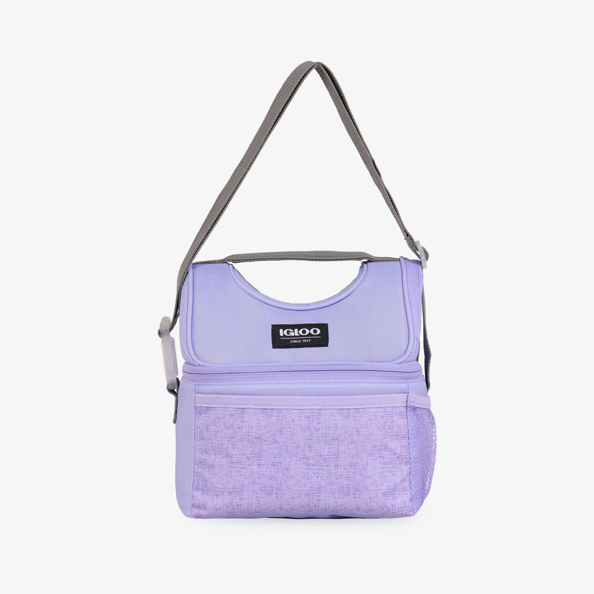 kids-everyday-lunch-gripper-cooler-bag-a4 00063153-F1.jpg
