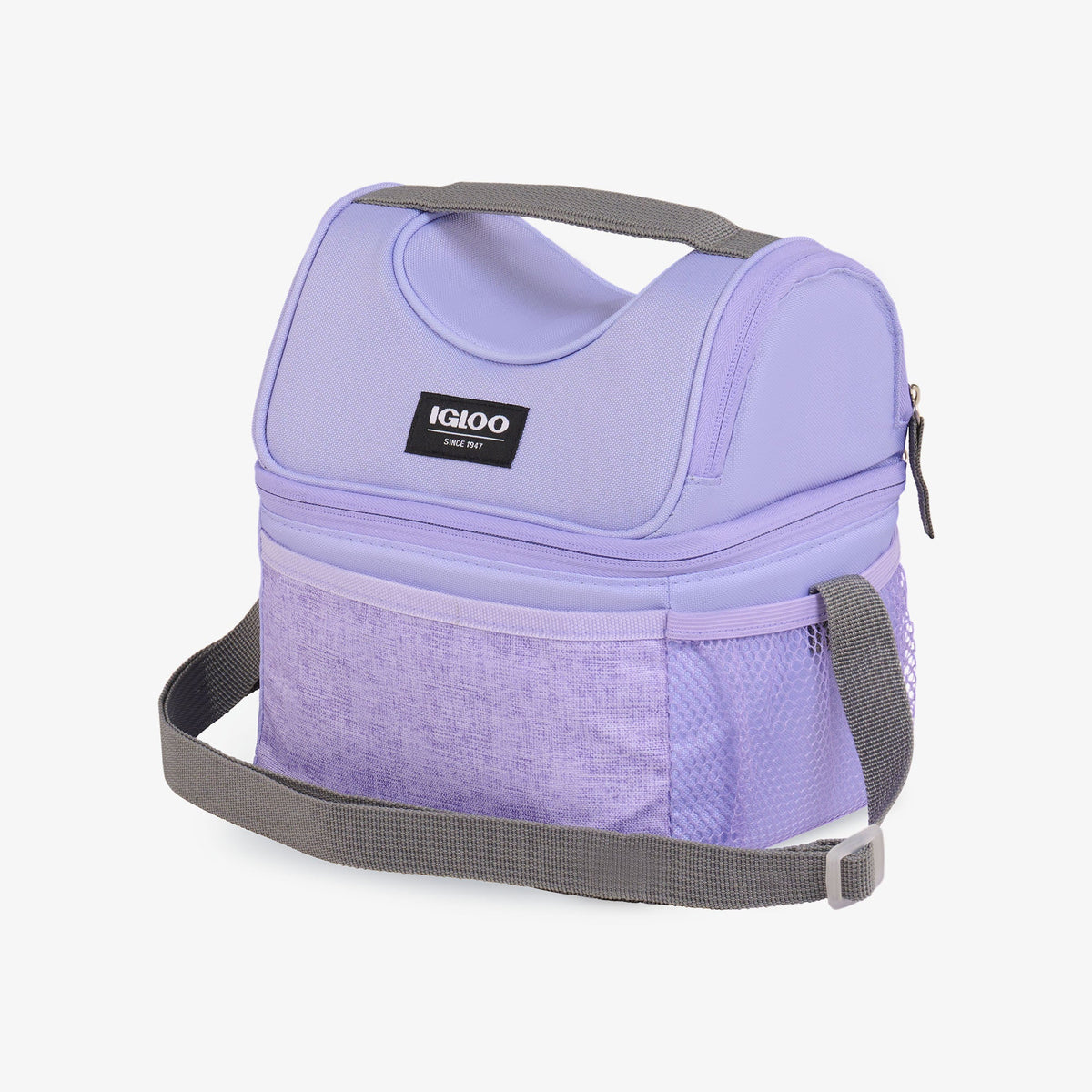 kids-everyday-lunch-gripper-cooler-bag-a4 00063153-H1.jpg
