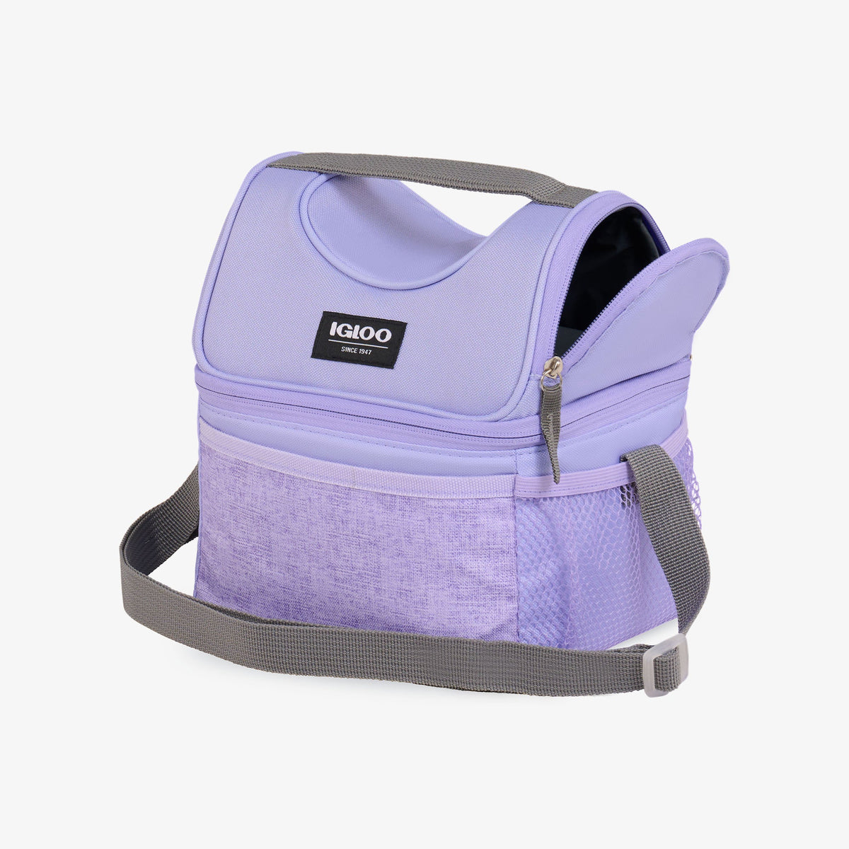 kids-everyday-lunch-gripper-cooler-bag-a4 00063153-O3.jpg