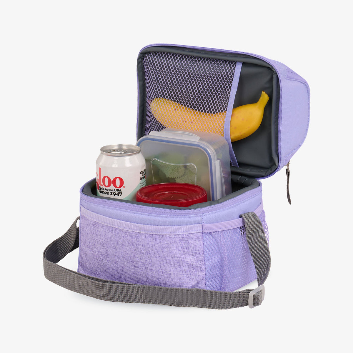 kids-everyday-lunch-gripper-cooler-bag-a4 00063153-P1.jpg