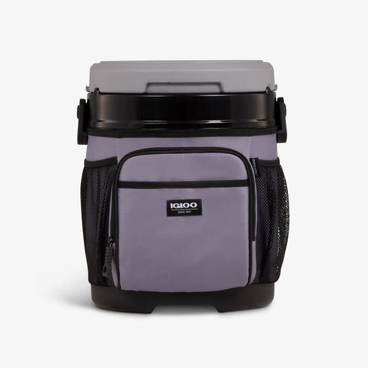 12-qt-cooler-bucket-j6 00063545-F.jpg