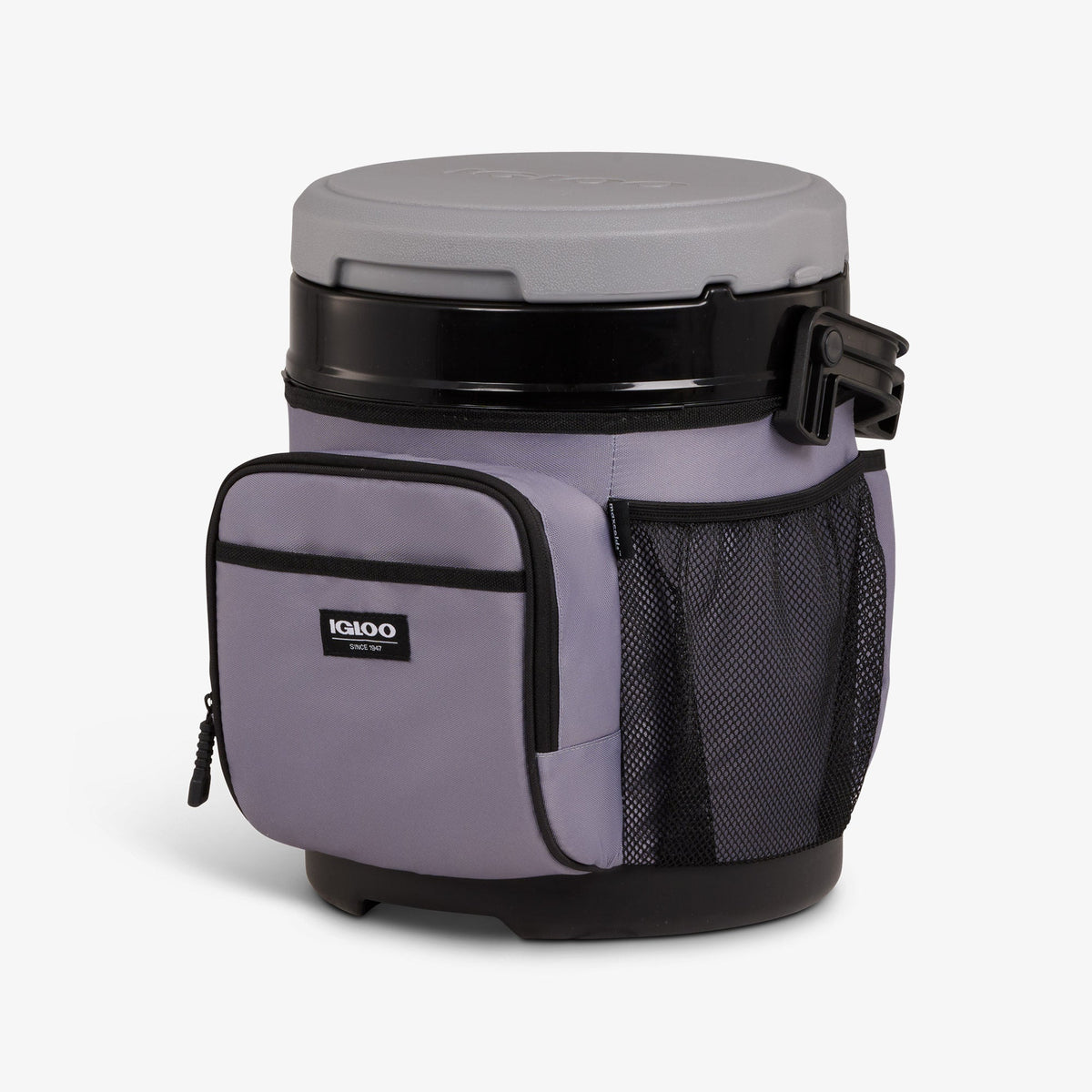 12-qt-cooler-bucket-j6 00063545-H1.jpg
